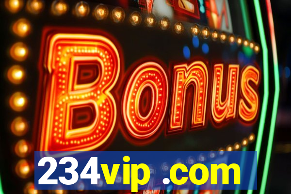 234vip .com